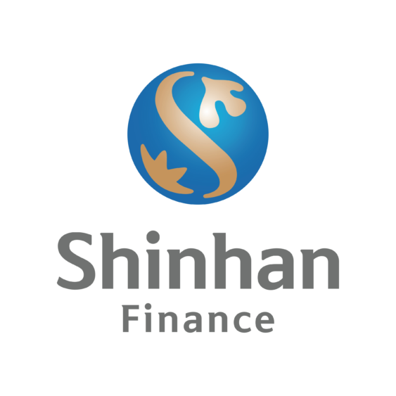 Công ty tài chính TNHH MTV Shinhan Việt Nam - chi nhánh quận 1