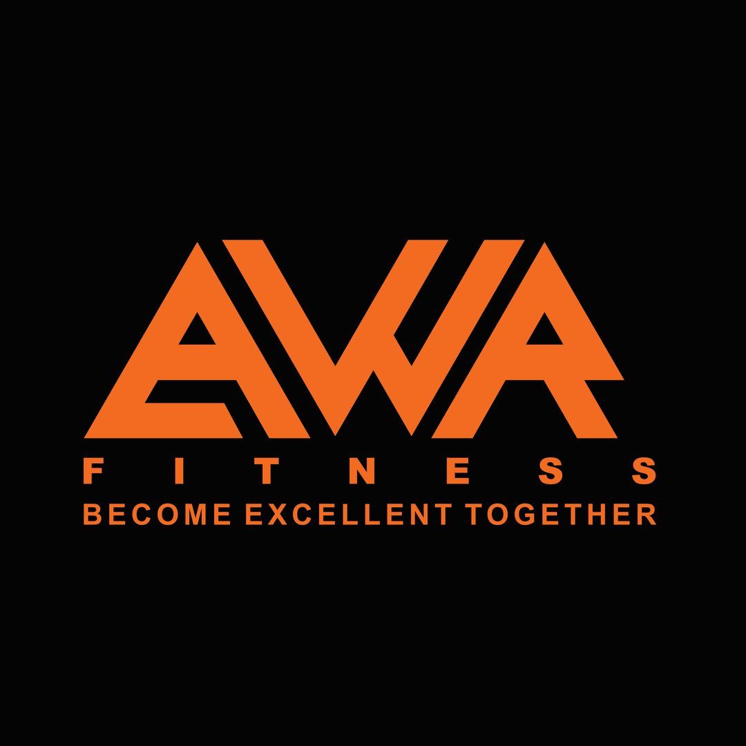 AWR Fitness