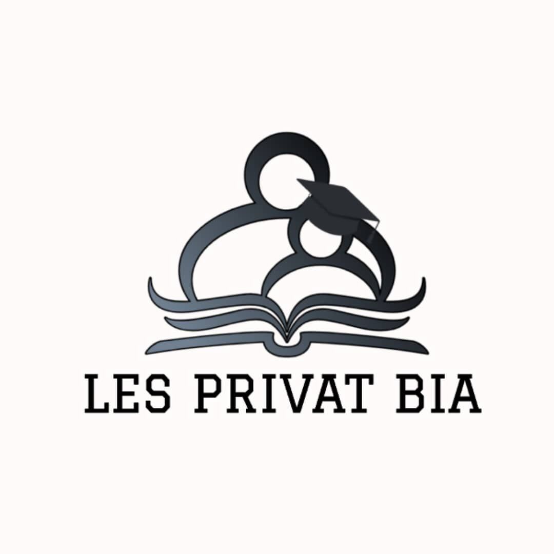 Les Privat BIA