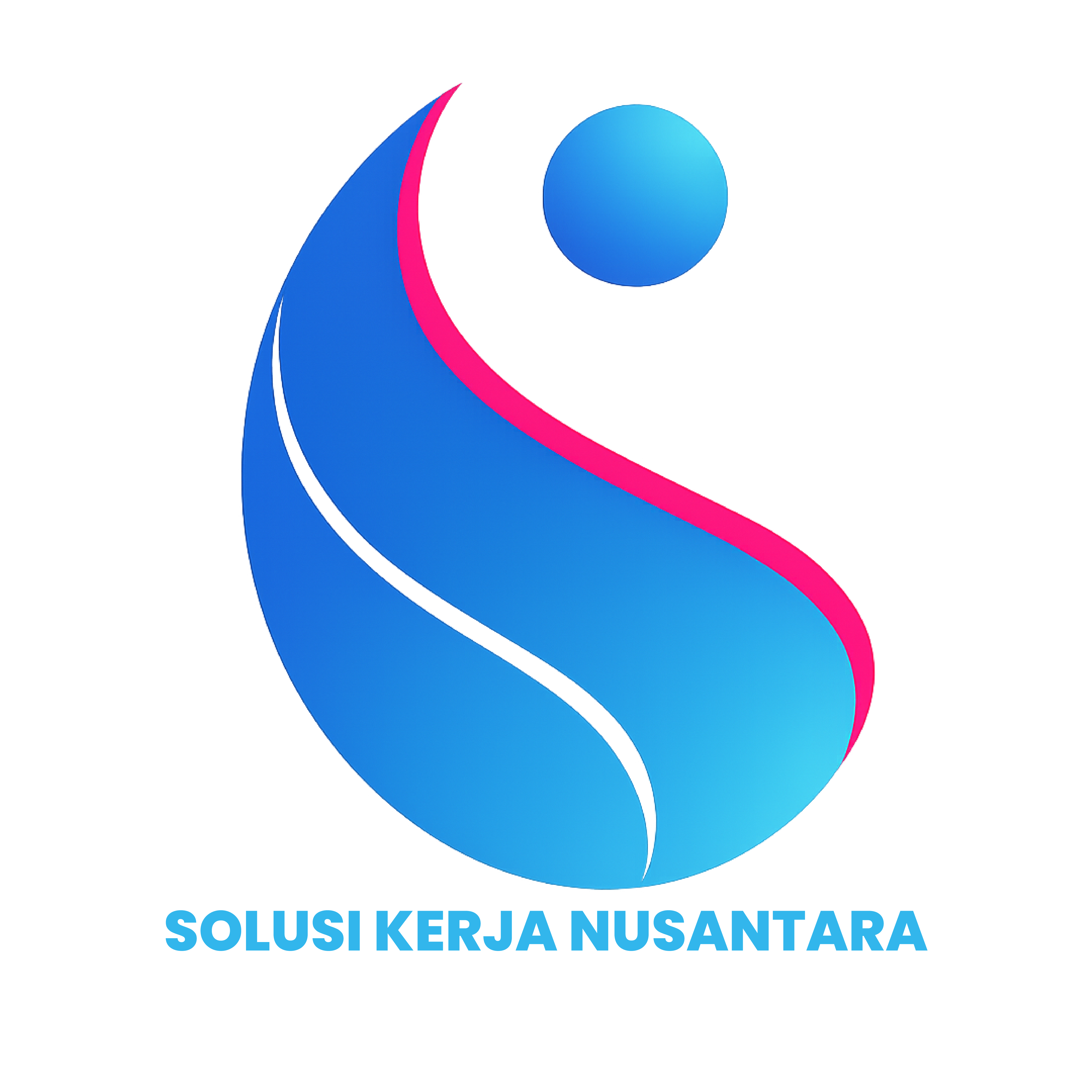 PT Solusi Kerja Nusantara
