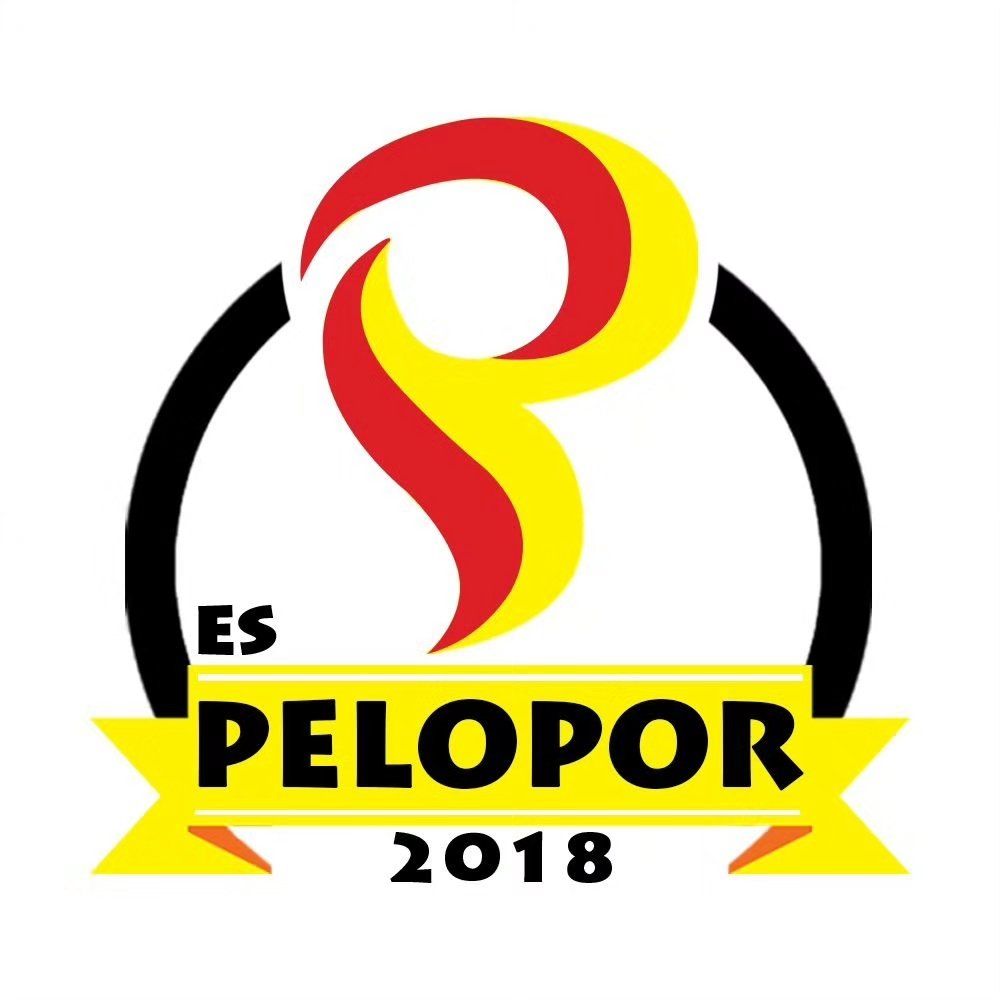 ES PELOPOR SOLO BARU