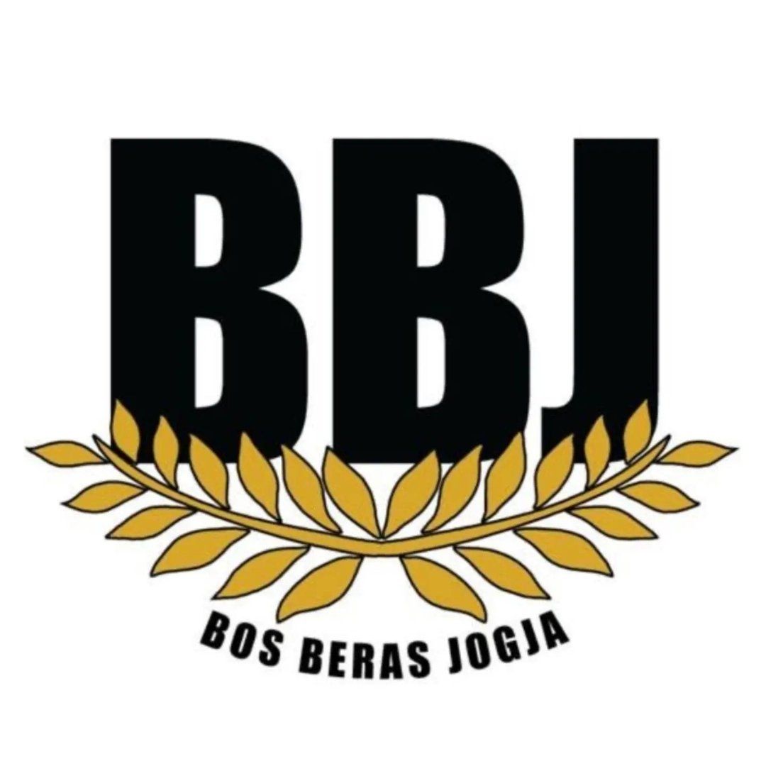 Bos Beras Jogja