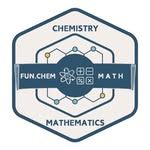 FUN CHEMATH