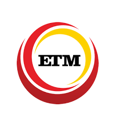 PT. EKATUNGGLAL TUNAS MUSI