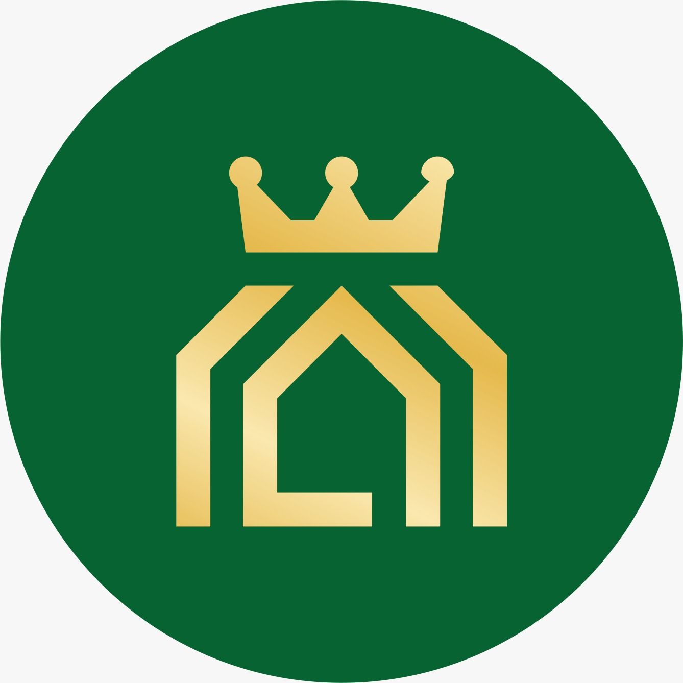 PT. Casa Royal Group