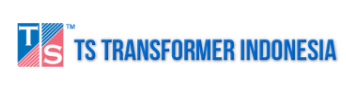 PT TS TRANSFORMER INDONESIA