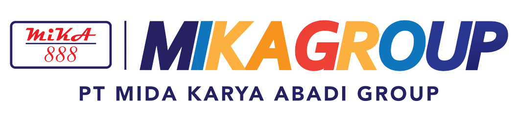 PT MIDA KARYA ABADI SECURITY