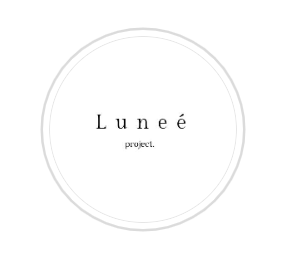 Lunee Project