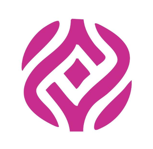 AVLEXY Massage & Spa logo