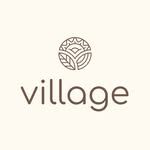 Village Cafe Bali