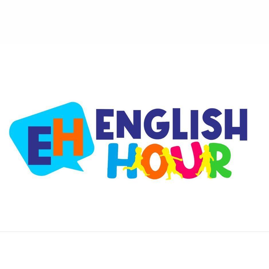 English Hour Banyuwangi