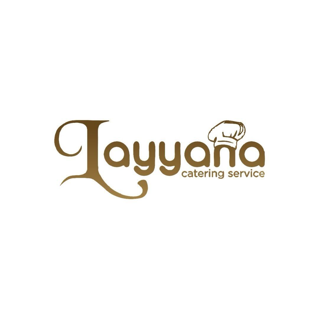 LAYYANA CATERING SERVICE