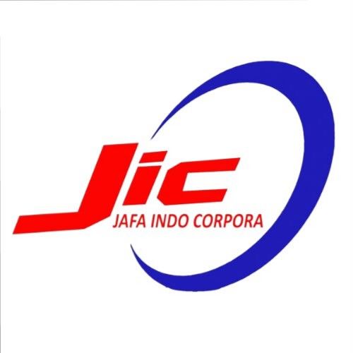 PT JAFA INDO CORPORA PAMULANG