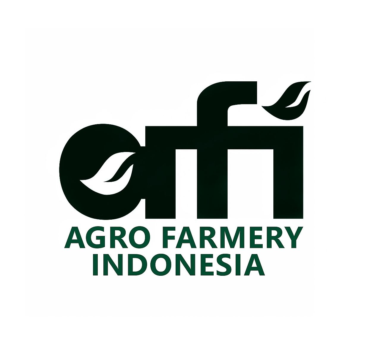 Agro Farmery Indonesia