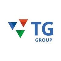 PT Taurus Gemilang Group Bali