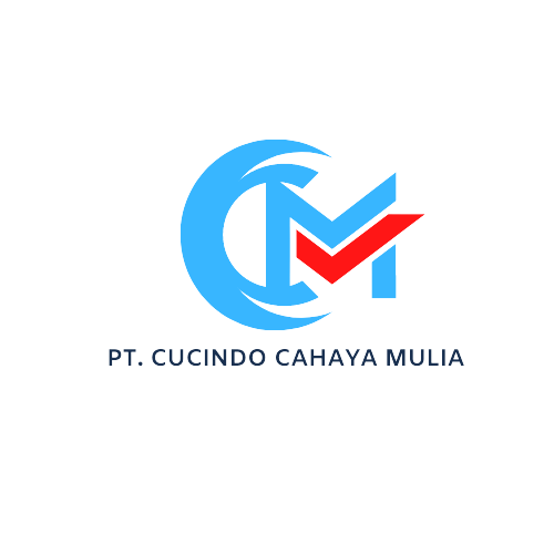 PT. CUCINDO CAHAYA MULIA (CUCISOFA_BED) logo