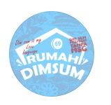 Rumah Dimsum 69