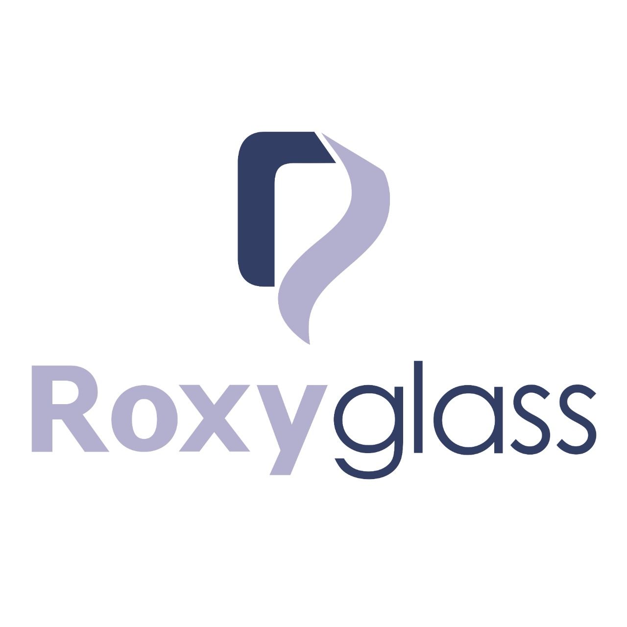 PT Roxy Prima Indoproducts