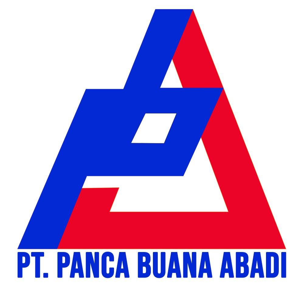 PT. Panca Buana Abadi