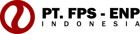 PT Fps-enp Indonesia