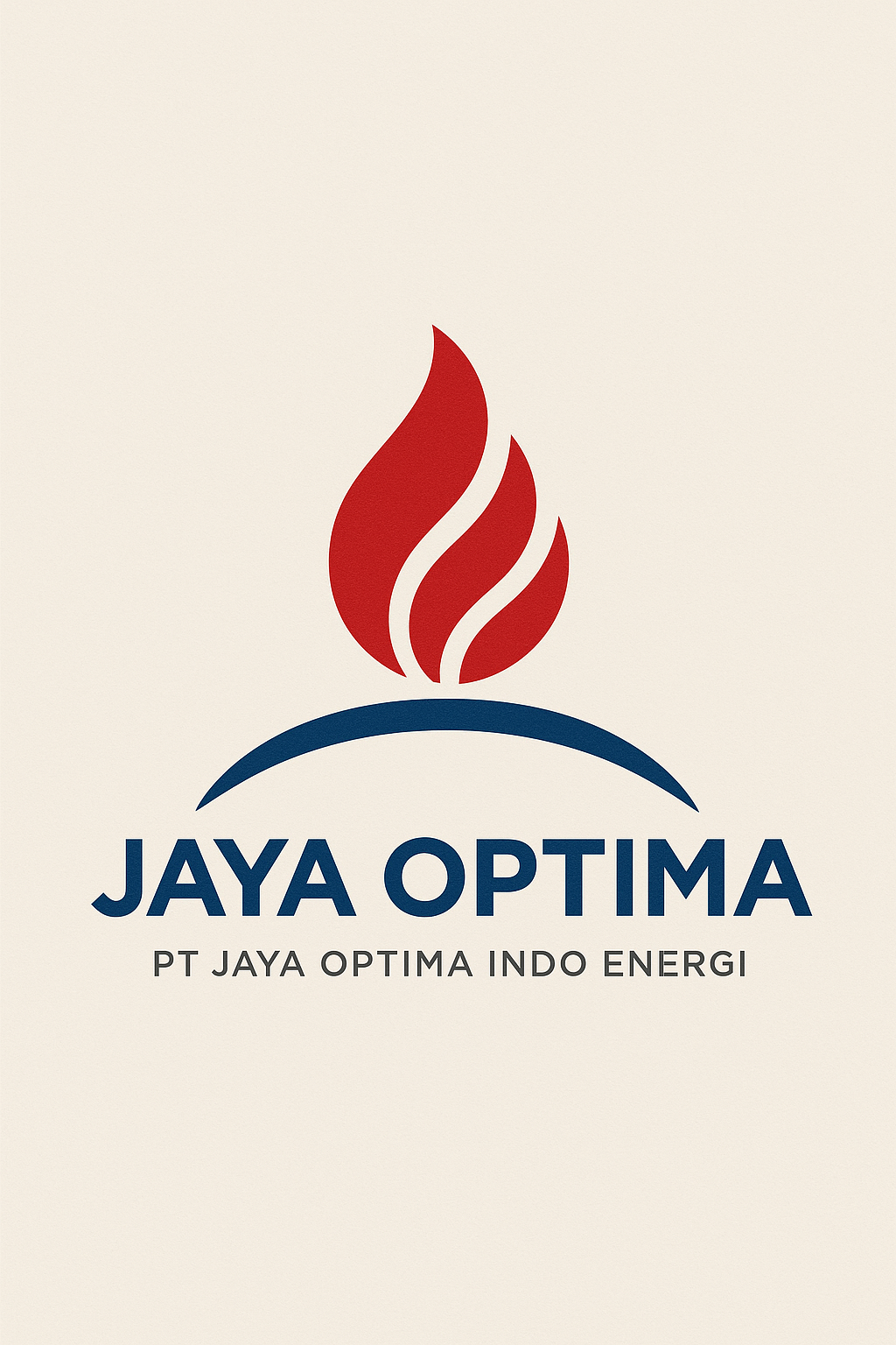 PT JAYA OPTIMA INDO ENERGI logo