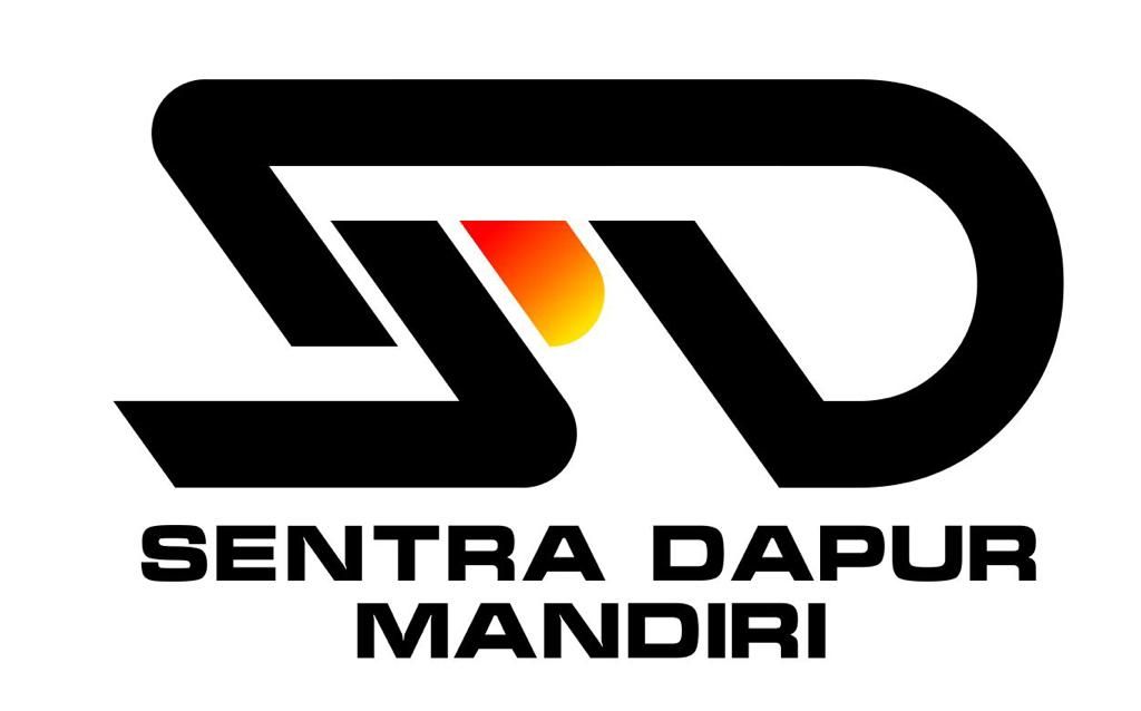 Sentra Dapur Mandiri