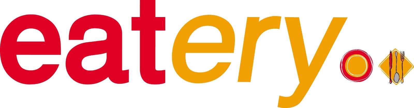 PT Eatery Indonesia