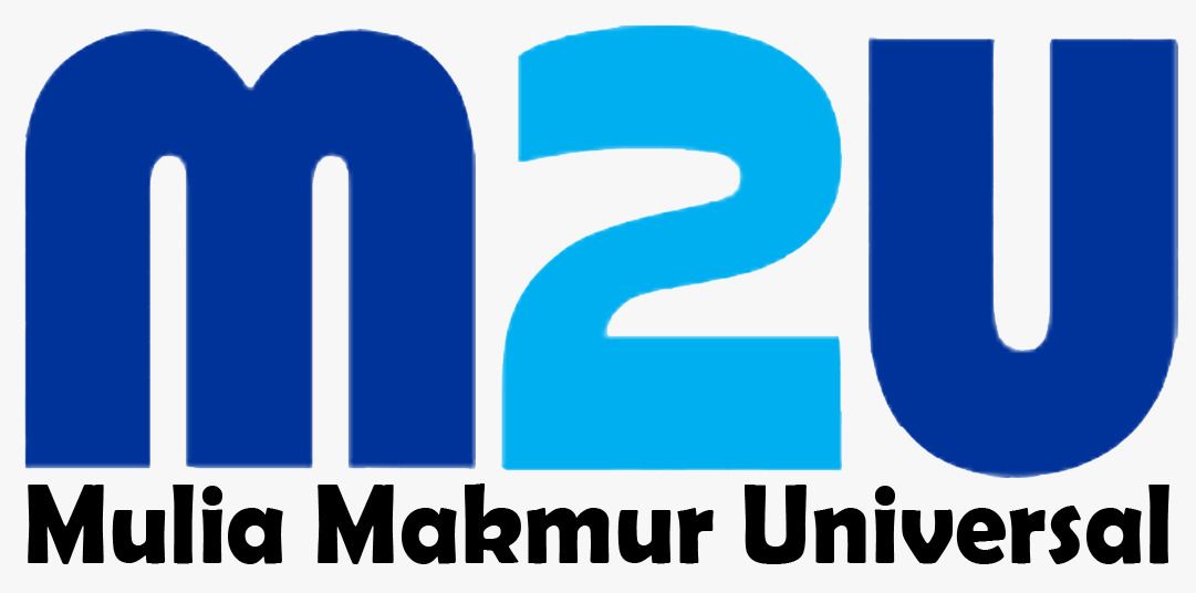 PT. MAJU MAKMUR UTOMO