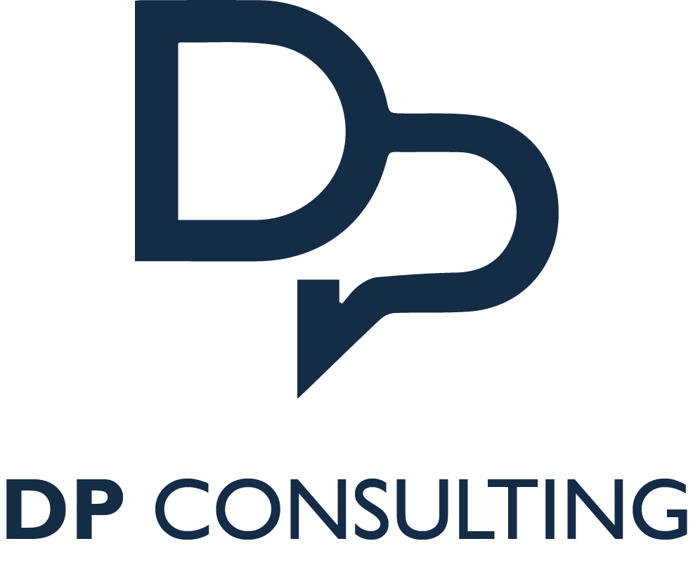 DP Consulting