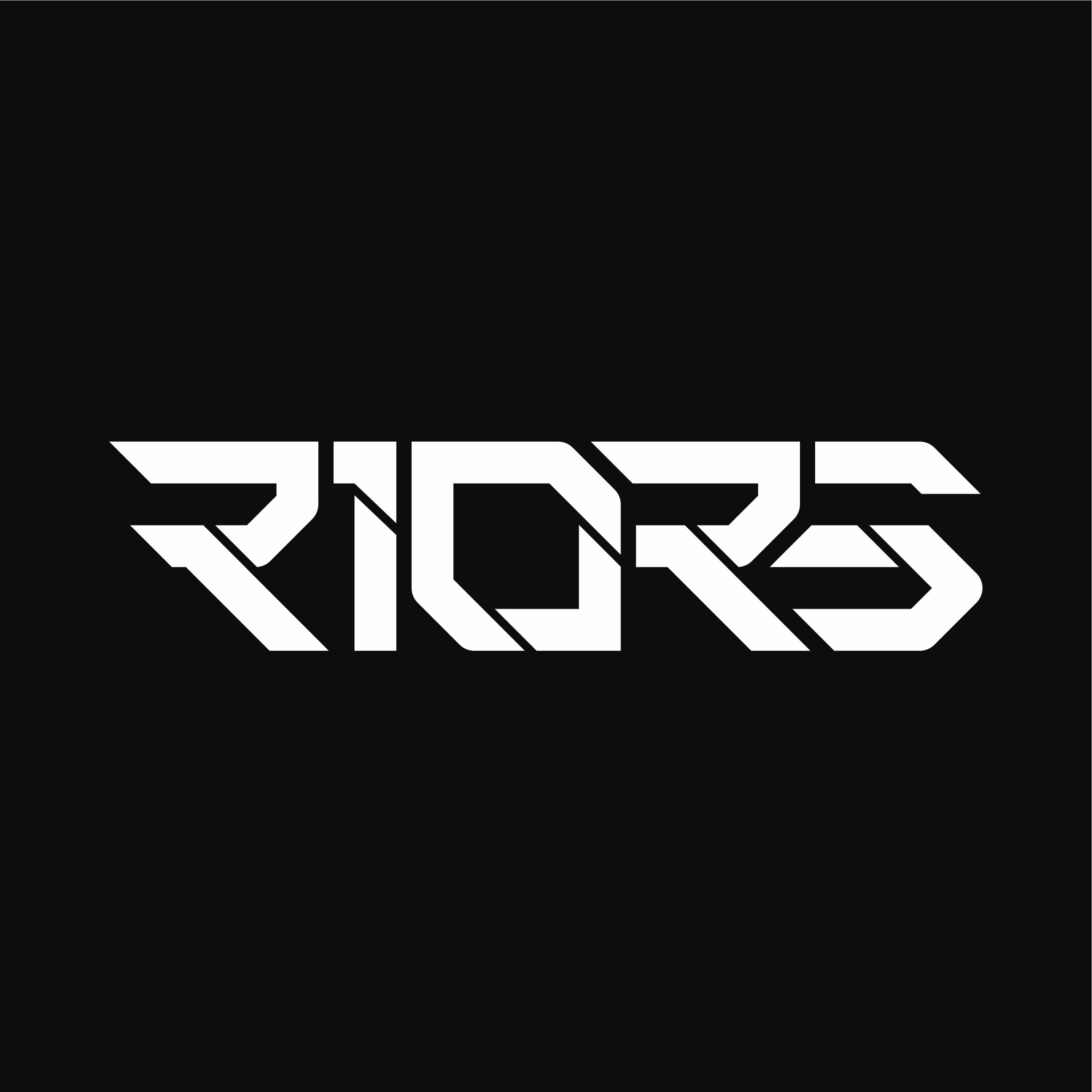 RIORS