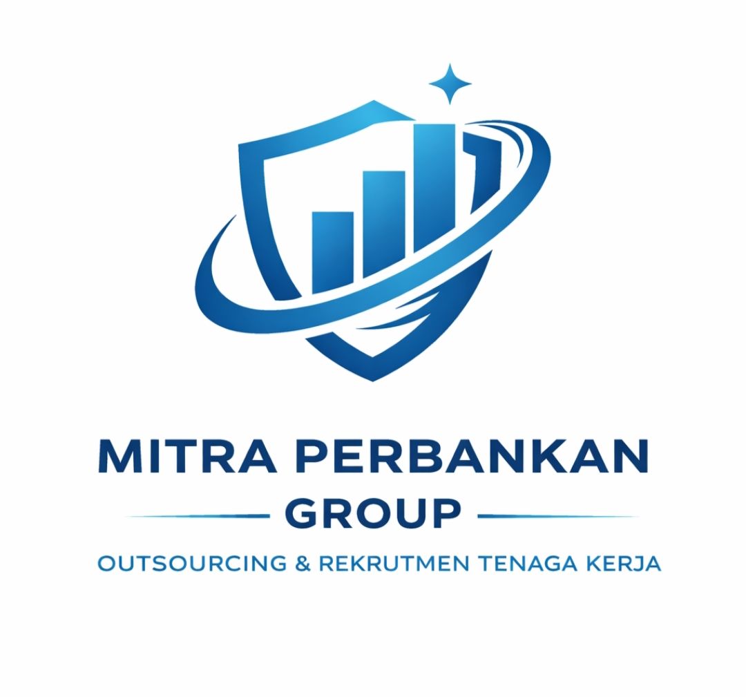 Mitra Bank Swasta