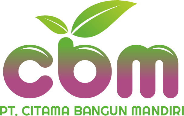 PT. Citama Bangun Mandiri