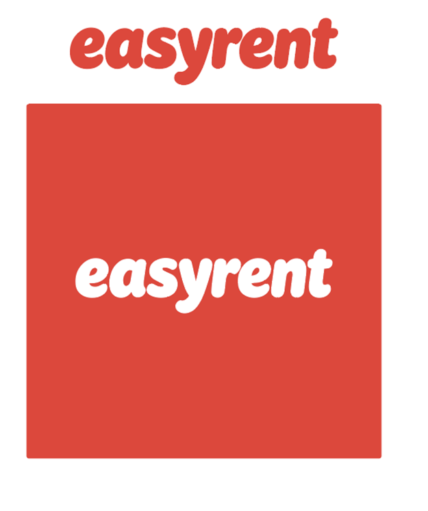 PT. Easyrent Solutions Indonesia