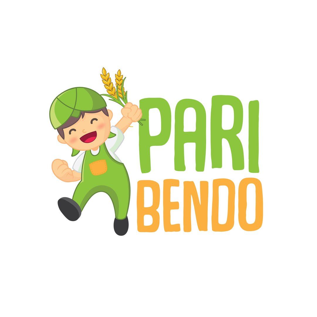 PARI BENDO