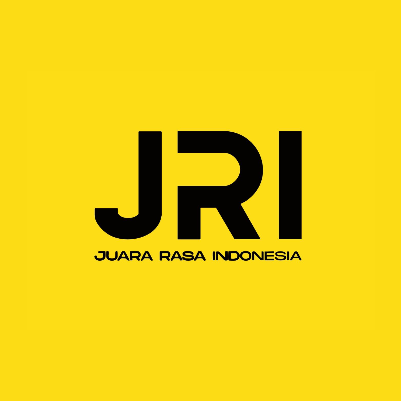 CV. JUARA RASA INDONESIA