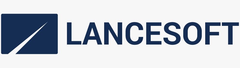 PT Global LanceSoft Indonesia