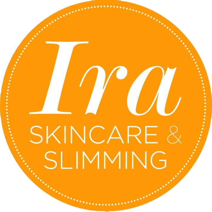 Ira Skincare & Slimming