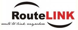 PT Union Routelink Communication