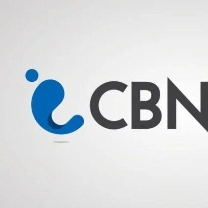 CBN Cyberindo Aditama logo
