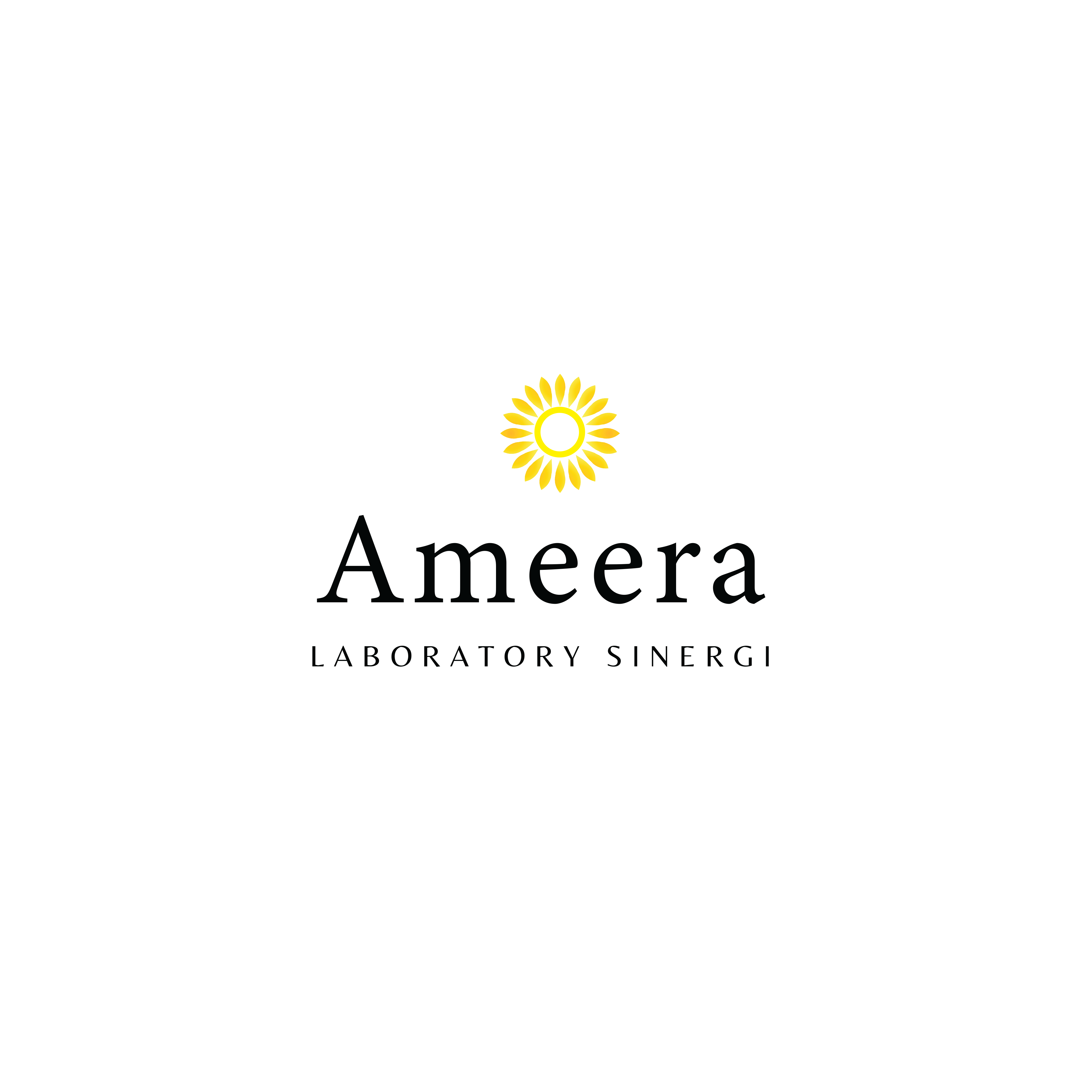 Ameera Laboratori Sinergi
