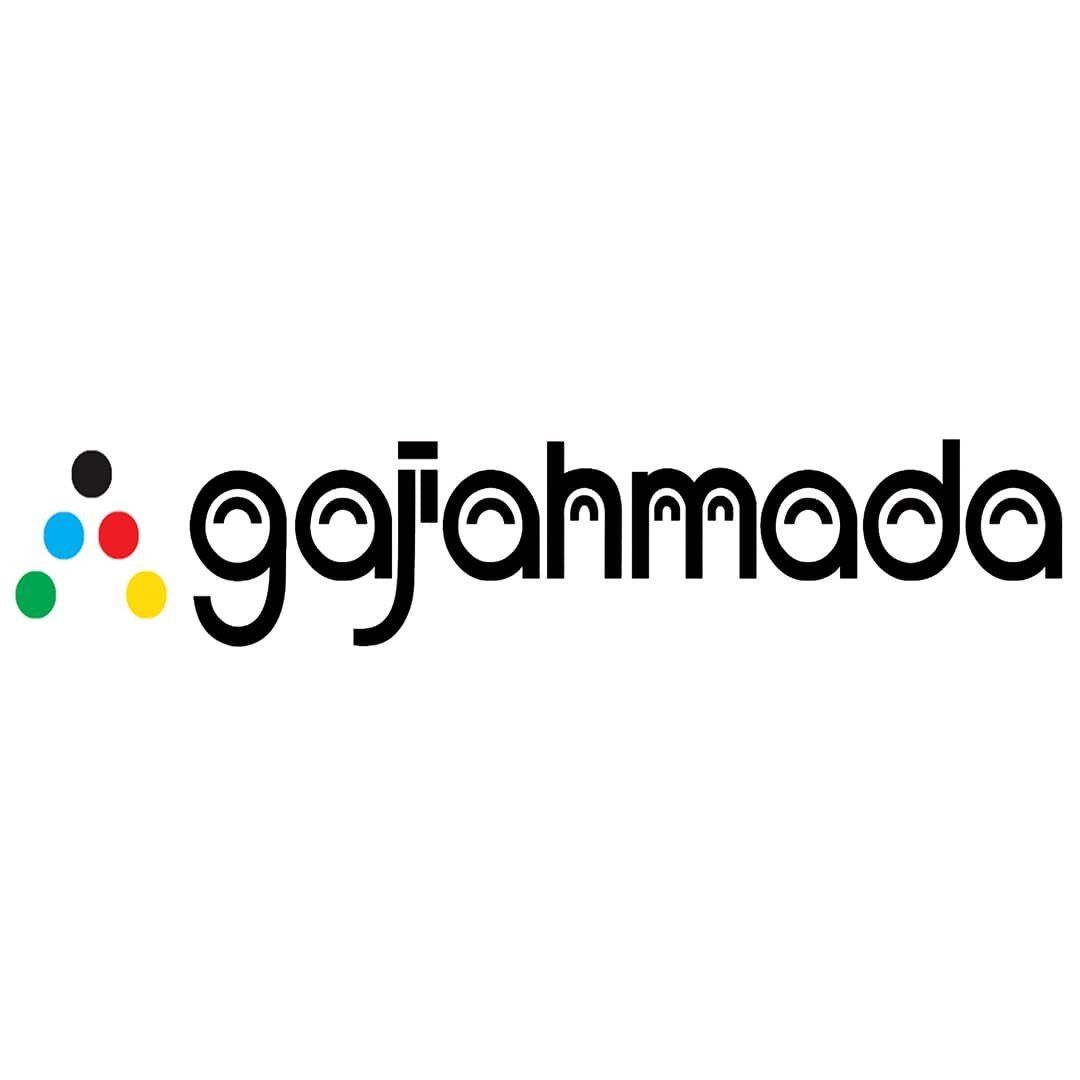 Gajahmada Supermarket Balikpapan