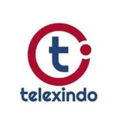 PT. Telexindo Bizmart
