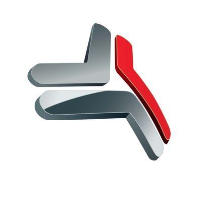 PT Laysander Technology
