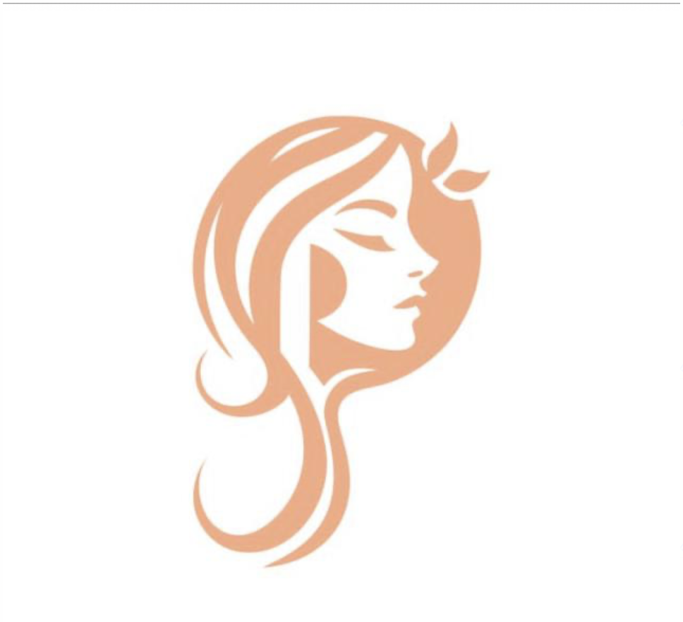 Pesona Beauty Room logo