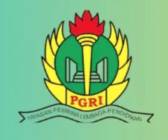 SMKS PGRI 2 JEMBER