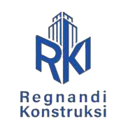 PT REGNANDI KONSTRUKSI INDONESIA