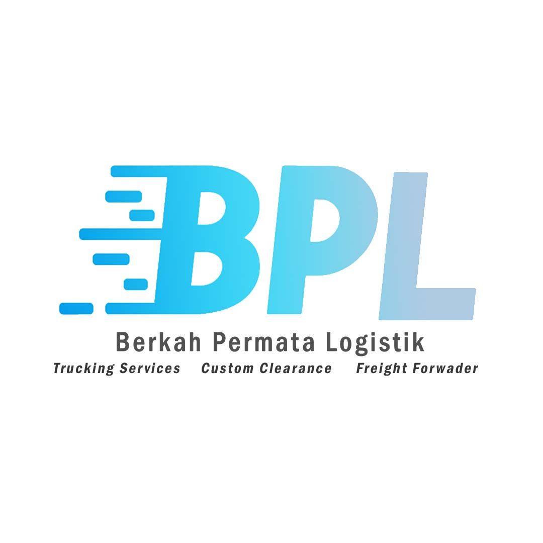 BERKAH PERMATA LOGISTIK