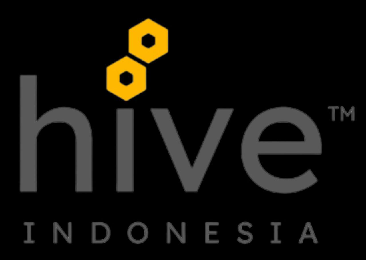 Hiveworks Indonesia