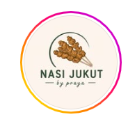 Nasi Jukut Praya
