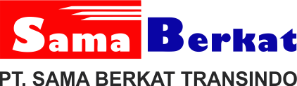 PT. Sama Berkat Transindo
